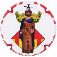 Placa 6251a0cf01e57_7e21fb86f50a1990d72ab19c2ac5b79a