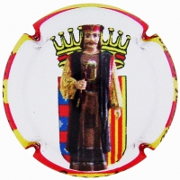 Pirules