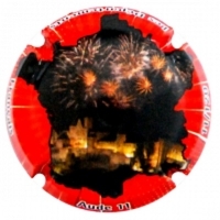 Placa 625fdbb5ba4e8_2282bb762bfae9978a3e69abbd5a9a47