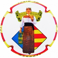 Placa 6264eb6798f49_3a19047b8a1bf809cf80de4bf90c5021