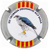 Placa 626ab90a61474_28b82f789f3ddab70a9a6f6091605ac6