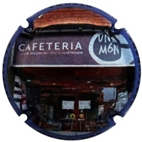 Placa 62710096e6551_d7bbc3a2065718abd8c376059301c9c7