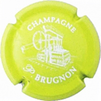 Placa 627254e0931a3_7df5fd69722e43674c80c34c31c18b4c