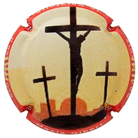 Pirules
