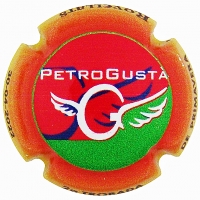 Pirules