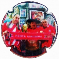 Placa 627963cc8553a_4e80e2810e1c019d9c4a7922680c7fa7