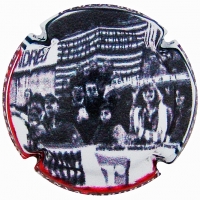 Placa 62796630f0b4f_5fc94499c0a929f95a39536f010694cf