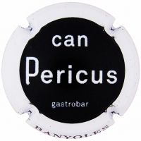 Placa 6289cde0e7e9e_a52f3d8c511d752de5a8632c843ab88a