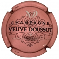 Placa 628bed8d60ff5_a97701f6b0b0f81dbd4298dbfd8ec316