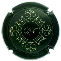 Placa 628d196be8d64_ebfa14d7146da84bc68d96fae7a7c1ca