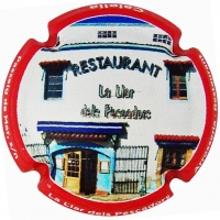 Placa 6290659bacadd_bbb4e82838ae7e4a2b482498a2251804