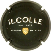 Placa 6290f5ab14da8_f838e060d1d1df8ed339a4e276ef3f02