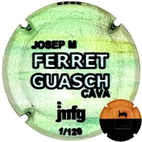 Placa 62922ad8f4084_5132001ed8a2dc448833dfd9ddec0a7b