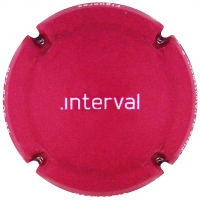 Placa 6295b935b7e5d_e43e6eaaff8cf8125e9788fe58961318