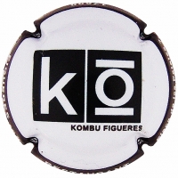 Placa 629702c45fb79_80d94195ac21925fef14936b17e36caf