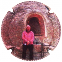 Placa 62984c6787f06_41d1f2ee0e78a24d254e4cb675a39779