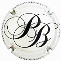 Placa 62987e1070302_2fb5b6354a7249e66abc2ace086dbff8