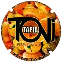 Placa 6298be512cfd1_820378b84f0a73a6032562317d975473