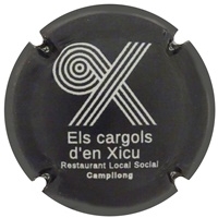 Placa 629dca6cca7db_bd1e029b96dfdc5863be42c9cea1fd4e