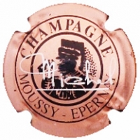 Placa 629f1f37b1f68_07d694e4376ac17f0a29064355416309