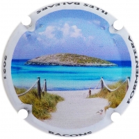 Placa 62a0f8ea19291_36774f6521230409125c2ecb8d5a2d19