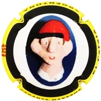 Pirules