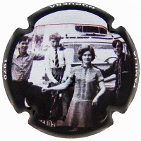 Placa 62a5d057a7cf8_917cbb955965975f906fa8d647da39e1