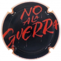 Placa 62aa2d9c6ebf1_ff97f0084ef9cb70b4436191866ae442