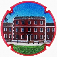 Pirules