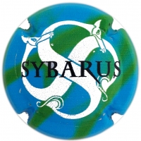 Placa 62af701767ba9_52630121c63bd03e9e0bacd7aa4e8be7