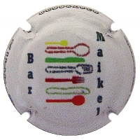 Placa 62b0519562fd8_419c081a3584102772814cdcab8016cd