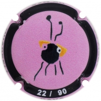 Placa 62b8c8e2d4169_7094f18ea07e81dcf5677bc2a0217030