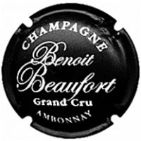 Placa 62bad87166a96_390a62b9b4c0abfbca3f5f4ed0d08517