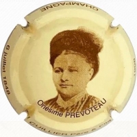 Placa 62bebe46a43f5_461df8535129bc928e0a4fbd39d4fbc3