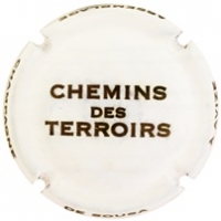 Placa 62c2908d6fc2b_3f2e45624380b2c6b12ba41791831c3b