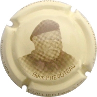 Placa 62c2a800c91c4_e34da45e4a4f982585198ce0494ddff0