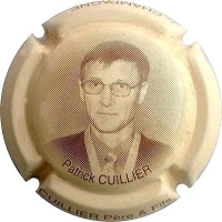 Placa 62c2d4cbe1da5_31c77bad31d7cbd87c90b9f16c1e83f8