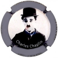 Placa 62c30e400fe5d_318b90f9e4a1a8b5a0a2d6e0a794ed50