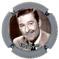 Placa 62c3108b013d0_5d2f06aae891d66ec88432455666affb