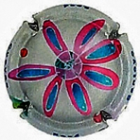 Placa 62c3f9c16d067_2bf8017fc39a595998fdad2243475ebb