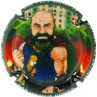 Placa 62c47b019e7a4_25079554ca015c63c582039612b795d6