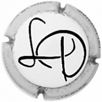 Placa 62c54f5e7698a_754c38bce28e4ecdd0663a44b8a67f12