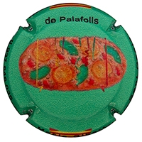 Placa 62c7266f77fc4_09b1275a36e570f70f5c741a966bc9e0