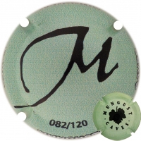 Placa 62cbfce143dc2_593c65402b3d5c983ebbef7fcab6fb7a