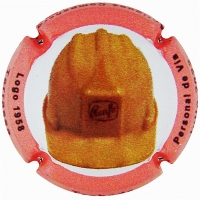 Placa 62cedfc60551a_a432c52bbd04abf99057a62ad4bdc16c