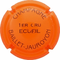 Placa 62d332f08b8ee_3ff387aa14ab394e7a32431e32ac6b75