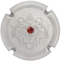 Placa 62d45c62dbe42_b905005ce7e41c5dbef3471c46a29f19