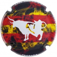 Placa 62d5a28ae3cfa_9387632b1f5fc434eaa8bb5a77c08b87