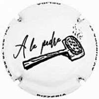 Placa 62dcde3e97832_63f65d6f8c00224f30790bfe79f0c870