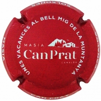 Pirules